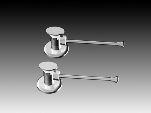 Download FREE 3D Models!